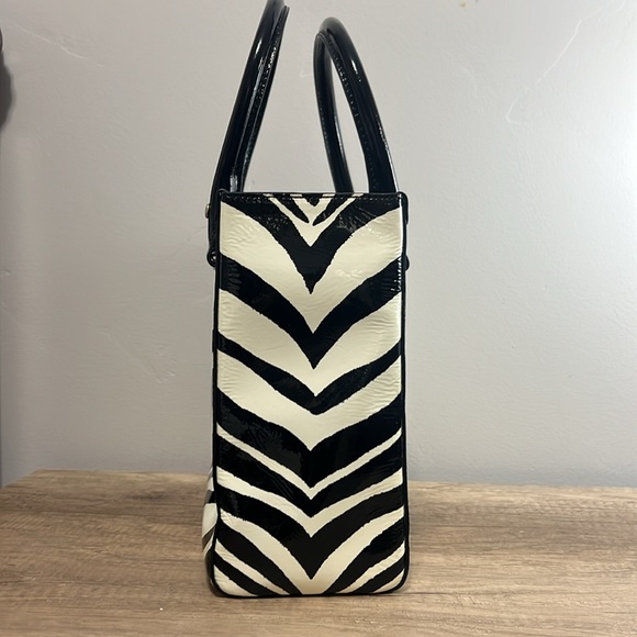 Never been used - Picture 2 of 6